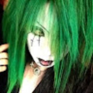 Meet your Posher, Macherie